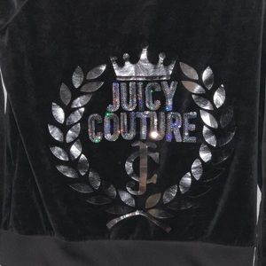 Juicy couture